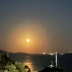 Il Veliero * Porto Rafael