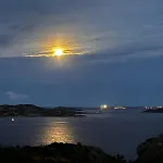 Il Veliero