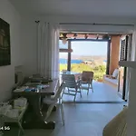 Il Veliero *