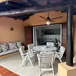 Il Veliero Casa vacanze *