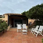 Casa vacanze Il Veliero *