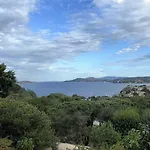 Il Veliero Casa vacanze