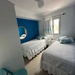 Il Veliero Porto Rafael