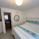 Il Veliero Porto Rafael