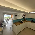 Il Veliero Casa vacanze