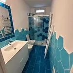 Casa vacanze Il Veliero
