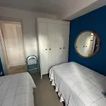 Il Veliero Casa vacanze *