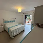 Il Veliero Porto Rafael
