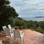 Il Veliero Casa vacanze *