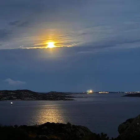 Tatil Evi Il Veliero *