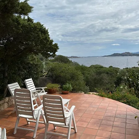 Il Veliero Holiday home *